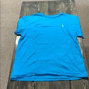 Polo Ralph Lauren T- Shirt